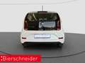 Volkswagen up! 1.0 SRE eco KAMERA SHZ DAB+ Blanc - thumbnail 6