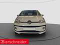 Volkswagen up! 1.0 SRE eco KAMERA SHZ DAB+ Blanc - thumbnail 3