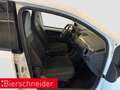 Volkswagen up! 1.0 SRE eco KAMERA SHZ DAB+ Blanc - thumbnail 14