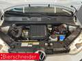 Volkswagen up! 1.0 SRE eco KAMERA SHZ DAB+ Blanc - thumbnail 25