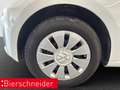 Volkswagen up! 1.0 SRE eco KAMERA SHZ DAB+ Blanc - thumbnail 26
