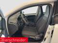 Volkswagen up! 1.0 SRE eco KAMERA SHZ DAB+ Blanc - thumbnail 11