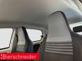 Volkswagen up! 1.0 SRE eco KAMERA SHZ DAB+ Blanc - thumbnail 27
