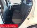 Volkswagen up! 1.0 SRE eco KAMERA SHZ DAB+ Blanc - thumbnail 21