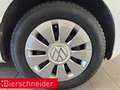 Volkswagen up! 1.0 SRE eco KAMERA SHZ DAB+ Blanc - thumbnail 29