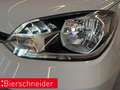 Volkswagen up! 1.0 SRE eco KAMERA SHZ DAB+ Blanc - thumbnail 28