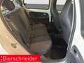Volkswagen up! 1.0 SRE eco KAMERA SHZ DAB+ Blanc - thumbnail 22