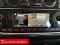 Volkswagen up! 1.0 SRE eco KAMERA SHZ DAB+ Blanc - thumbnail 30