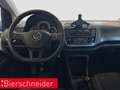 Volkswagen up! 1.0 SRE eco KAMERA SHZ DAB+ Blanc - thumbnail 17