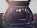 Mitsubishi Outlander Basis Spirit 2.4 Plug-in Hybrid PHEV Negro - thumbnail 20