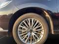 Mitsubishi Outlander Basis Spirit 2.4 Plug-in Hybrid PHEV Schwarz - thumbnail 9