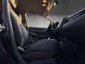 Mitsubishi Outlander Basis Spirit 2.4 Plug-in Hybrid PHEV Negro - thumbnail 19