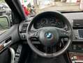 BMW X5 3.0d SPORT PAKET Top Zustand Schwarz - thumbnail 18