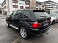 BMW X5 3.0d SPORT PAKET 3,5 Tone Anhänger Nutzlast. Noir - thumbnail 6