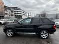 BMW X5 3.0d SPORT PAKET 3,5 Tone Anhänger Nutzlast. Noir - thumbnail 7