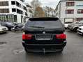BMW X5 3.0d SPORT PAKET 3,5 Tone Anhänger Nutzlast. Noir - thumbnail 5