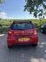 Suzuki Alto 1.0 Comfort Rood - thumbnail 5