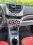 Suzuki Alto 1.0 Comfort Rood - thumbnail 11