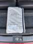 Suzuki Alto 1.0 Comfort Rood - thumbnail 13