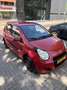 Suzuki Alto 1.0 Comfort Rood - thumbnail 2