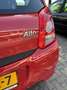 Suzuki Alto 1.0 Comfort Rood - thumbnail 6