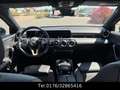 Mercedes-Benz A 200 A -Klasse A 200 Automatik/Digitacho Schwarz - thumbnail 8