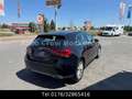 Mercedes-Benz A 200 A -Klasse A 200 Automatik/Digitacho Schwarz - thumbnail 5