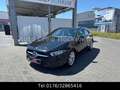 Mercedes-Benz A 200 A -Klasse A 200 Automatik/Digitacho Schwarz - thumbnail 2