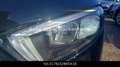 Mercedes-Benz A 200 A -Klasse A 200 Automatik/Digitacho Schwarz - thumbnail 7