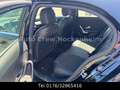 Mercedes-Benz A 200 A -Klasse A 200 Automatik/Digitacho Schwarz - thumbnail 11