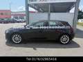 Mercedes-Benz A 200 A -Klasse A 200 Automatik/Digitacho Schwarz - thumbnail 3
