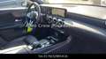 Mercedes-Benz A 200 A -Klasse A 200 Automatik/Digitacho Schwarz - thumbnail 10