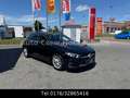 Mercedes-Benz A 200 A -Klasse A 200 Automatik/Digitacho Schwarz - thumbnail 6