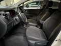 Renault Captur TCe Energy Zen 66kW Blanco - thumbnail 25