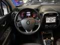 Renault Captur TCe Energy Zen 66kW Blanc - thumbnail 27