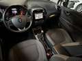 Renault Captur TCe Energy Zen 66kW Blanc - thumbnail 26