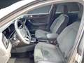 Volkswagen T-Roc R-Line 1.5 TSI DSG ACC+ParkAss+AHK+KAM Grau - thumbnail 10