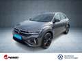 Volkswagen T-Roc R-Line 1.5 TSI DSG ACC+ParkAss+AHK+KAM Grau - thumbnail 1