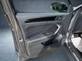 Volkswagen T-Roc R-Line 1.5 TSI DSG ACC+ParkAss+AHK+KAM Grau - thumbnail 20