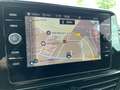 Volkswagen T-Roc R-Line 1.5 TSI DSG ACC+ParkAss+AHK+KAM Grau - thumbnail 15