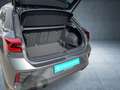 Volkswagen T-Roc R-Line 1.5 TSI DSG ACC+ParkAss+AHK+KAM Grau - thumbnail 14