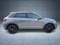 Volkswagen T-Roc R-Line 1.5 TSI DSG ACC+ParkAss+AHK+KAM Grau - thumbnail 7