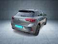 Volkswagen T-Roc R-Line 1.5 TSI DSG ACC+ParkAss+AHK+KAM Grau - thumbnail 6