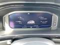 Volkswagen T-Roc R-Line 1.5 TSI DSG ACC+ParkAss+AHK+KAM Grau - thumbnail 11