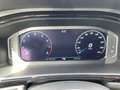 Volkswagen T-Roc R-Line 1.5 TSI DSG ACC+ParkAss+AHK+KAM Grau - thumbnail 19