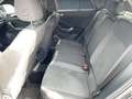 Volkswagen T-Roc R-Line 1.5 TSI DSG ACC+ParkAss+AHK+KAM Grau - thumbnail 13