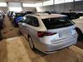 Skoda Octavia Combi 2.0 TDI DSG Selection Navi, LED Silber - thumbnail 4
