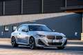 BMW 240 2er Coupe M240i xDrive Grey - thumbnail 1