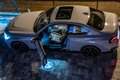 BMW 240 2er Coupe M240i xDrive Grey - thumbnail 10