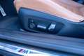 BMW 240 2er Coupe M240i xDrive Grau - thumbnail 14